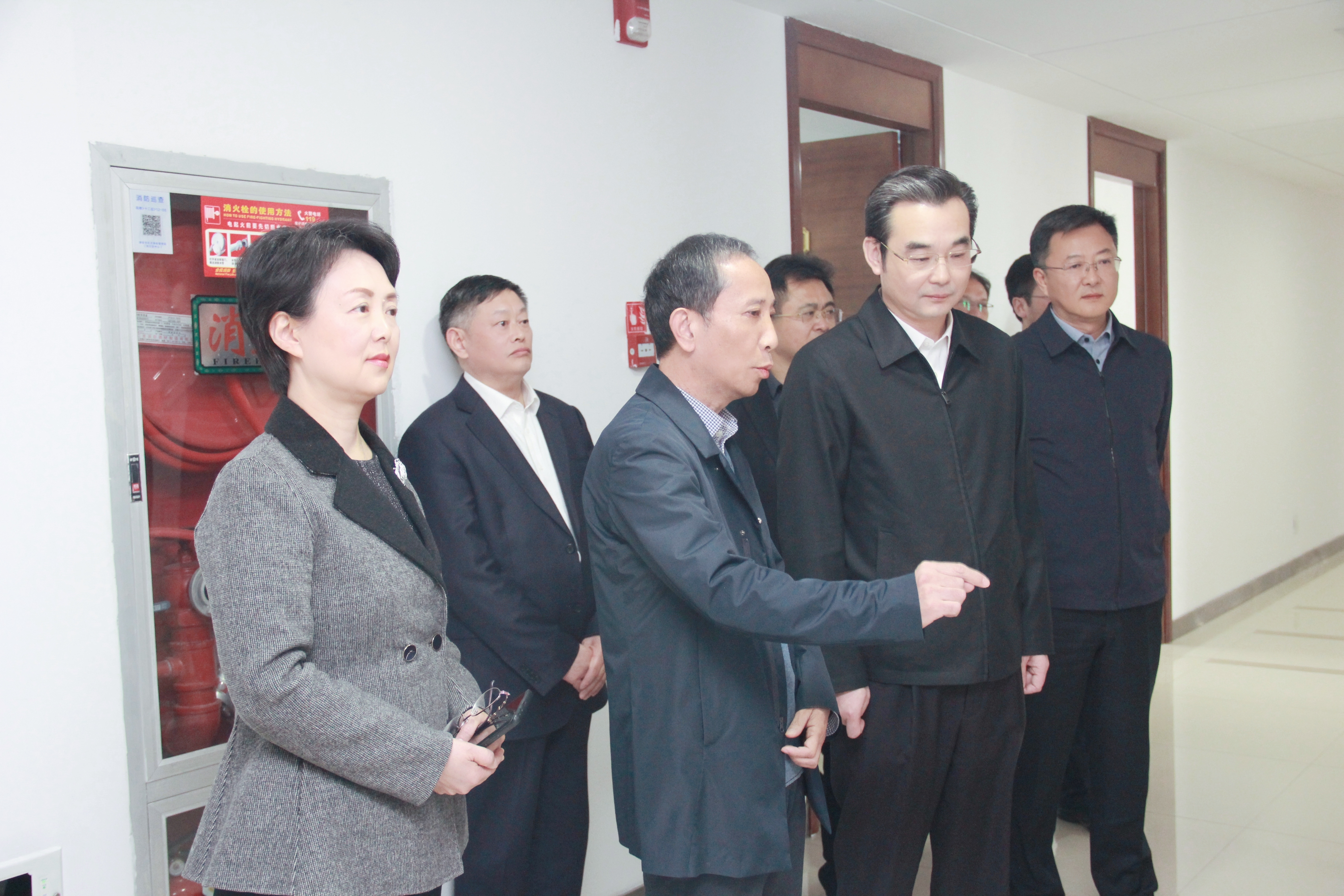 中共淮安市委书记史志军走访调研365dni是真的吃吗_365体育投注软件下载_今日之时365天第二季工作