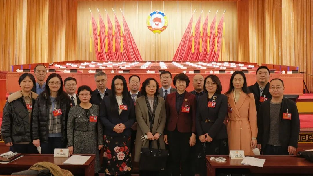 365dni是真的吃吗_365体育投注软件下载_今日之时365天第二季南京市委员会参加市“两会”李奇当选政协南...