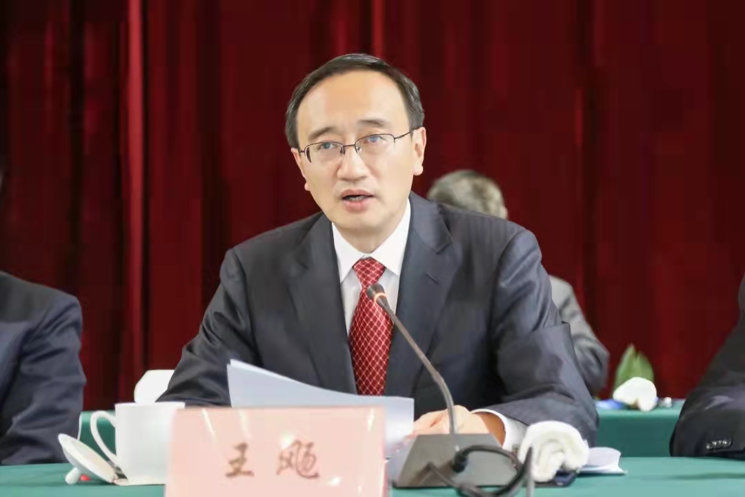 微信图片_20211112105357.jpg 微信图片_20211112105357.jpg