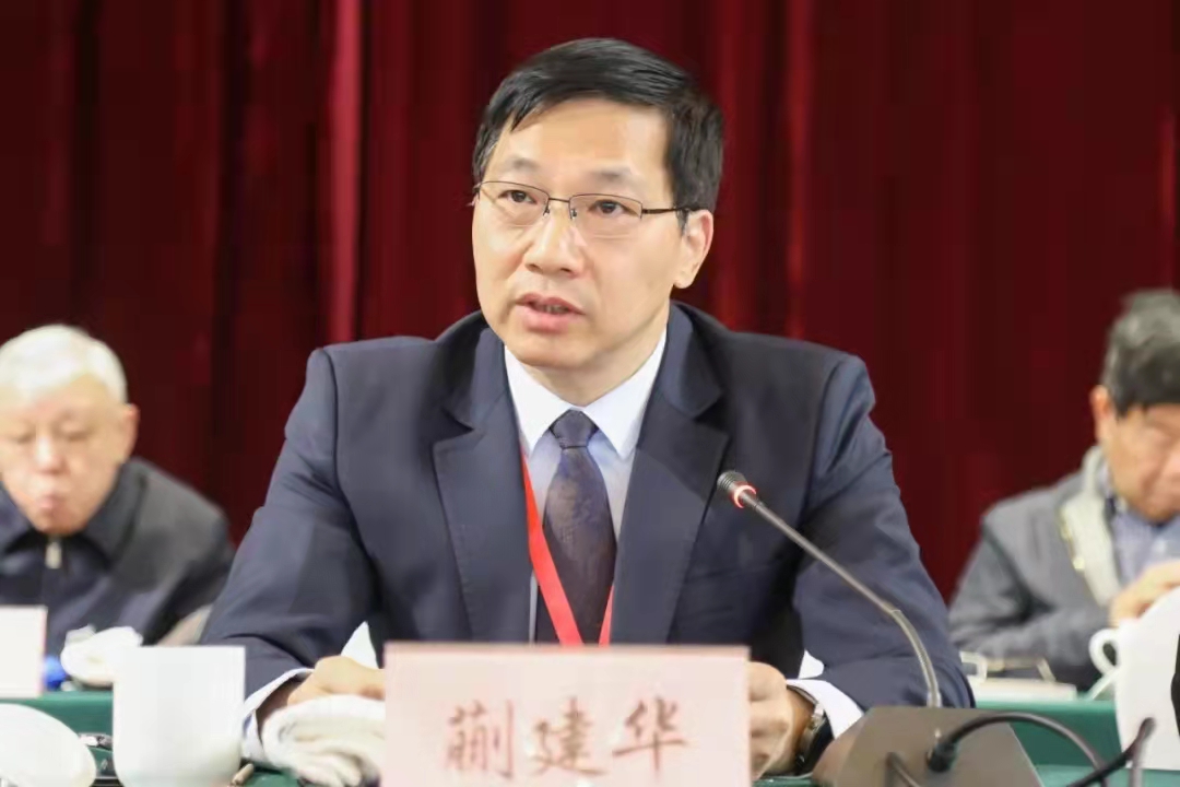 微信图片_20211112105342.jpg 微信图片_20211112105342.jpg