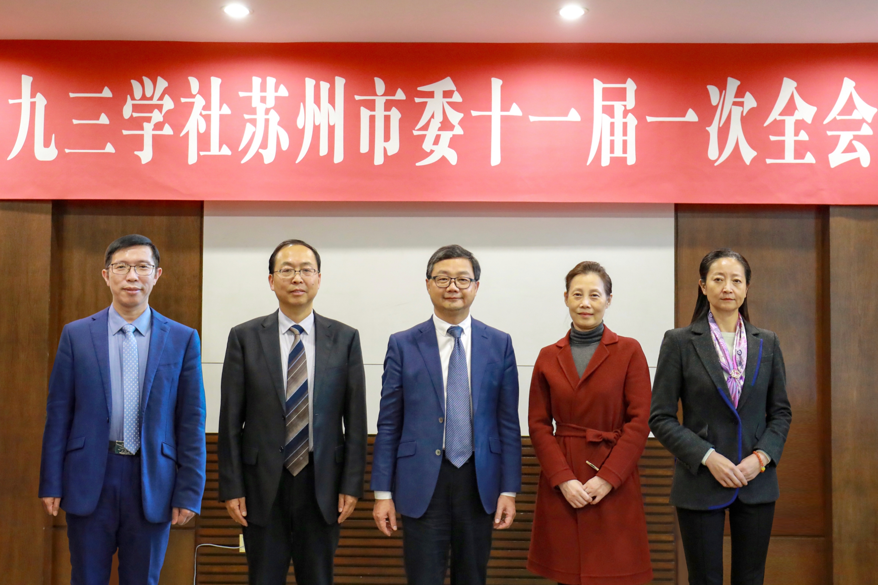 微信图片_20211112125357.jpg 微信图片_20211112125357.jpg