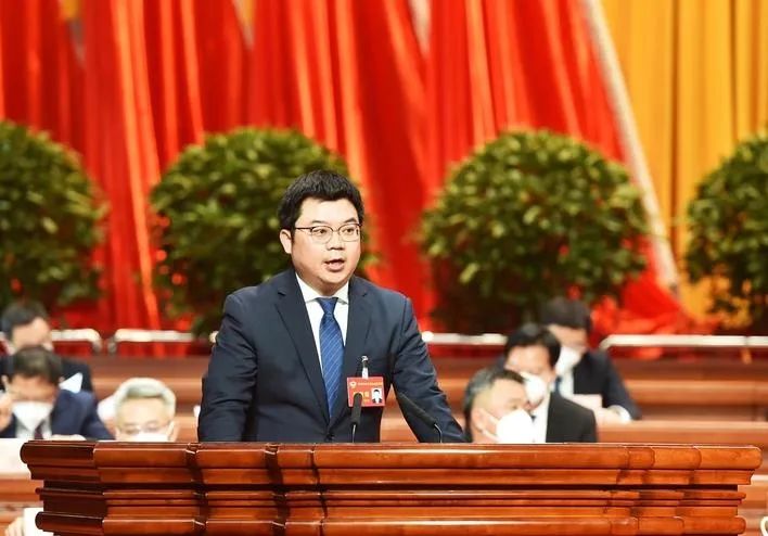 微信图片_20230128102614.jpg 微信图片_20230128102614.jpg